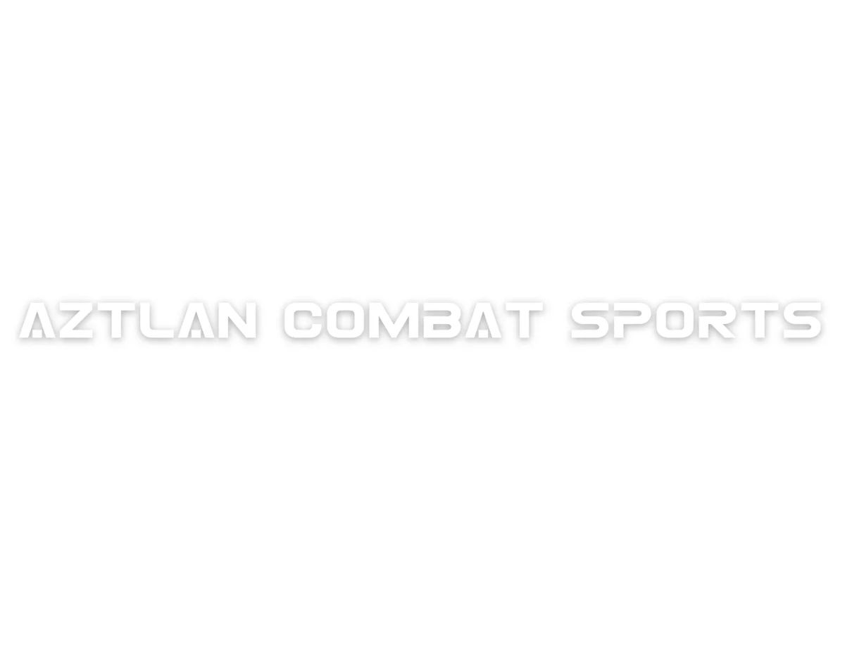 Aztlan Combat Sports facility image