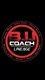 Bjjcoach/Maddox Martial Arts Academy facility image