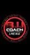 Bjjcoach/Maddox Martial Arts Academy academy logo