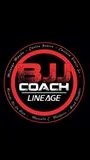 Bjjcoach/Maddox Martial Arts Academy facility image