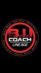 Bjjcoach/Maddox Martial Arts Academy facility image