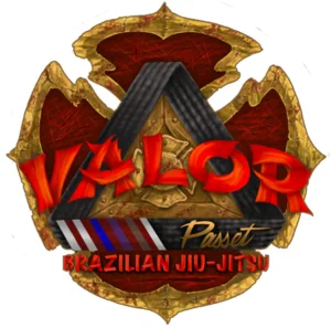 Bright Brazilian Jiu-Jitsu facility image