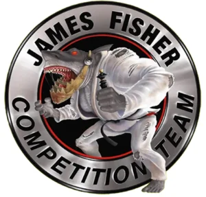 Bright Brazilian Jiu-Jitsu facility image