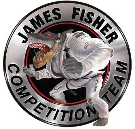 Bright Brazilian Jiu-Jitsu facility image