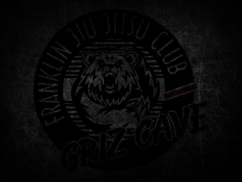 Franklin Jiu Jitsu Club facility image
