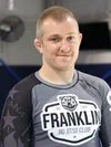 Franklin Jiu Jitsu Club facility image
