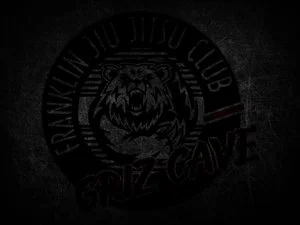 Franklin Jiu Jitsu Club facility image