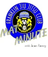 Franklin Jiu Jitsu Club facility image