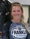 Franklin Jiu Jitsu Club facility image