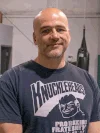 Franklin Jiu Jitsu Club facility image