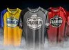 Franklin Jiu Jitsu Club facility image