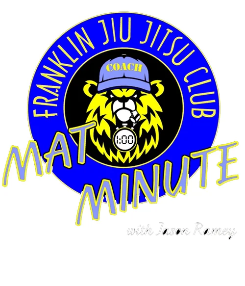 Franklin Jiu Jitsu Club facility image