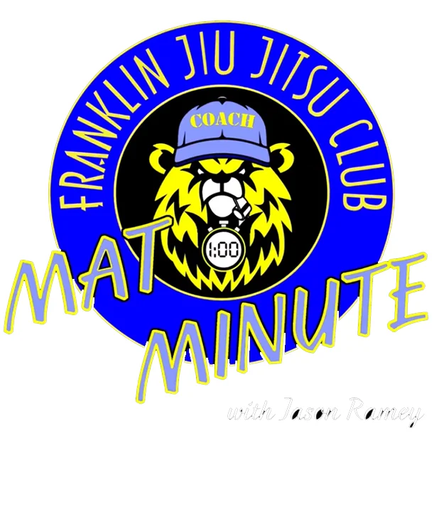 Franklin Jiu Jitsu Club facility image