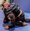 Franklin Jiu Jitsu Club facility image