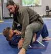 Franklin Jiu Jitsu Club facility image