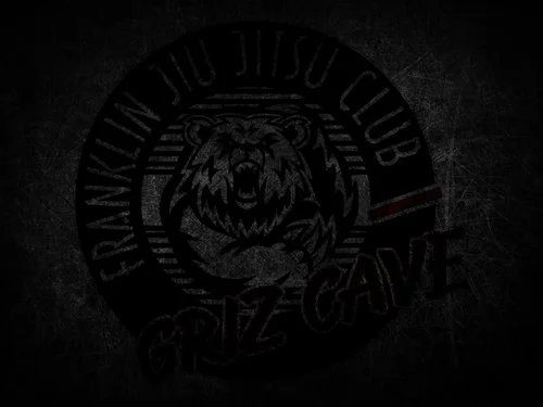 Franklin Jiu Jitsu Club facility image