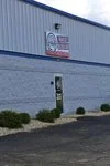 Franklin Jiu Jitsu Club facility image
