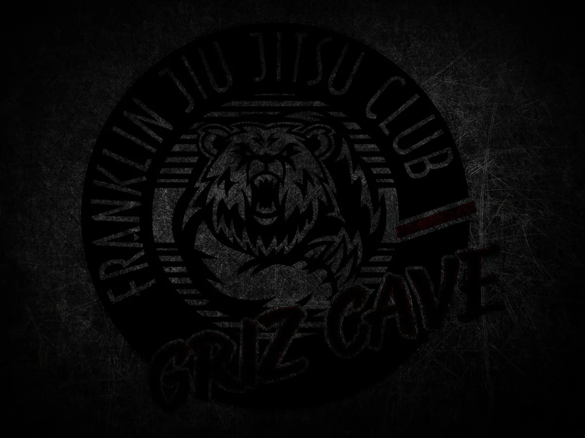 Franklin Jiu Jitsu Club facility image