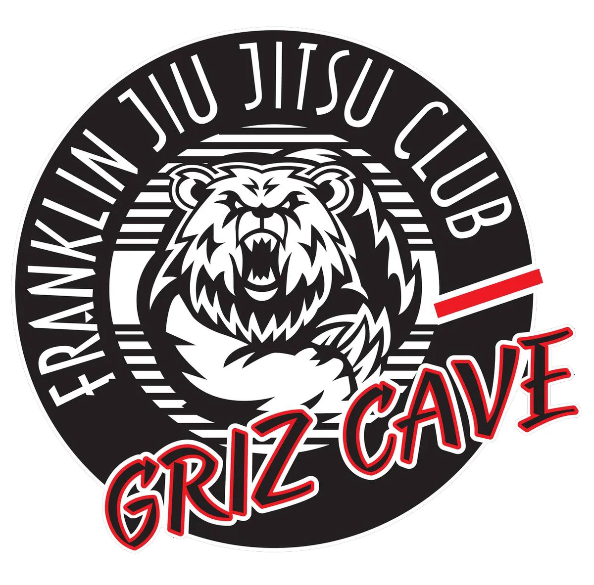 Franklin Jiu Jitsu Club facility image