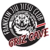 Franklin Jiu Jitsu Club facility image