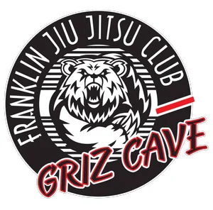 Franklin Jiu Jitsu Club facility image