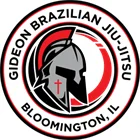 Gideon Brazilian Jiu Jitsu facility image