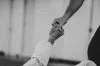 Gracie Jiu Jitsu of Indiana facility image