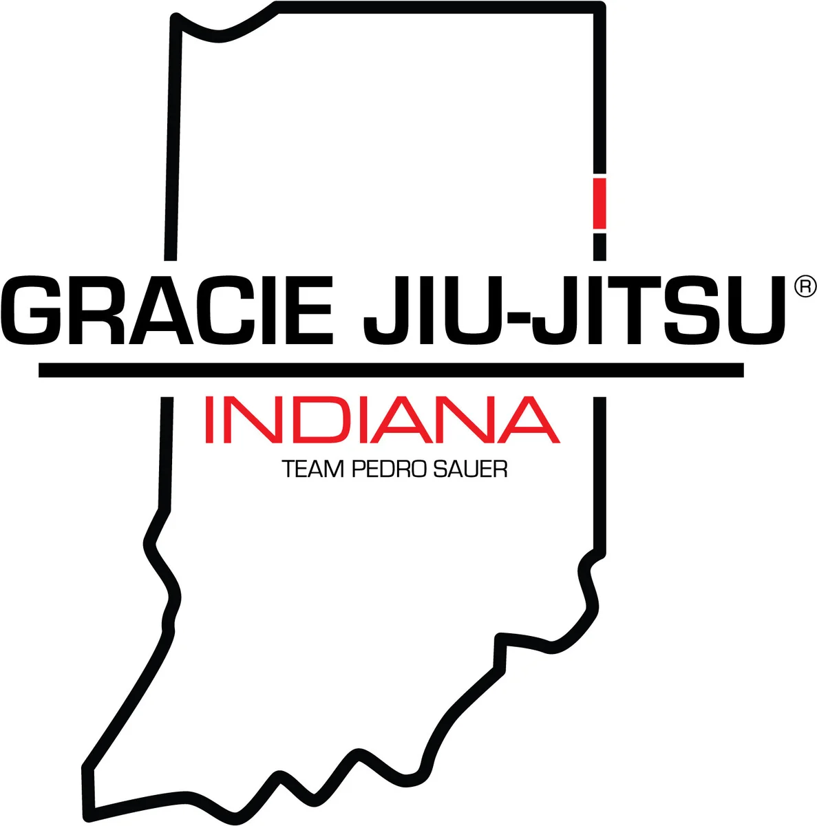 Gracie Jiu Jitsu of Indiana facility image