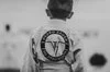 Gracie Jiu Jitsu of Indiana facility image