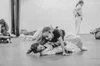 Gracie Jiu Jitsu of Indiana facility image