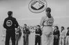 Gracie Jiu Jitsu of Indiana facility image