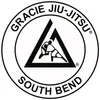 Gracie Jiu-Jitsu South Bend facility image