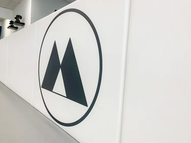 Gracie Jiu-Jitsu South Bend facility image