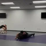 Greencastle Jiu Jitsu Team Cohi facility image
