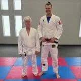 Greencastle Jiu Jitsu Team Cohi facility image