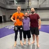 Greencastle Jiu Jitsu Team Cohi facility image