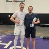 Greencastle Jiu Jitsu Team Cohi facility image