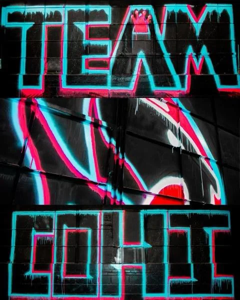 Greencastle Jiu Jitsu Team Cohi facility image