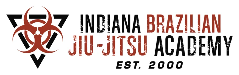 Indiana Brazilian Jiu Jitsu Academy facility image