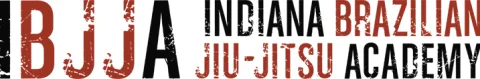 Indiana Brazilian Jiu Jitsu Academy facility image
