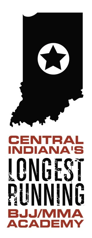 Circle City Martial Arts & Fitness facility image