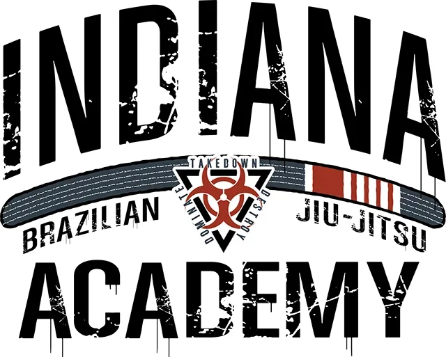 Indiana Brazilian Jiu Jitsu Academy facility image