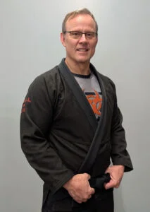 Indiana Brazilian Jiu Jitsu Academy facility image