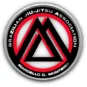 Indianapolis Jiu Jitsu Coach Marcello C. Monteiro facility image