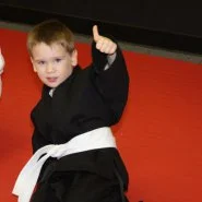 Indianapolis Jiu Jitsu Coach Marcello C. Monteiro facility image