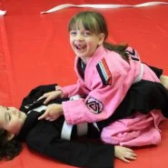 Indianapolis Jiu Jitsu Coach Marcello C. Monteiro facility image