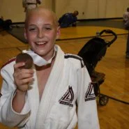 Indianapolis Jiu Jitsu Coach Marcello C. Monteiro facility image