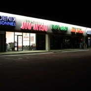 Indianapolis Jiu Jitsu Coach Marcello C. Monteiro facility image