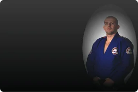 Indianapolis Jiu Jitsu Coach Marcello C. Monteiro facility image