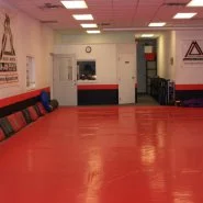 Indianapolis Jiu Jitsu Coach Marcello C. Monteiro facility image
